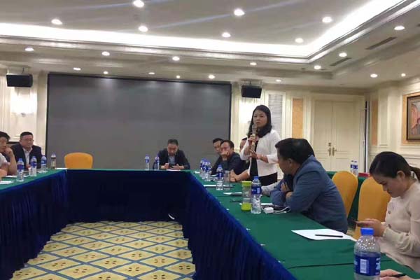 喷涂设备生产厂家9299彩集团以’改革’精神增效!