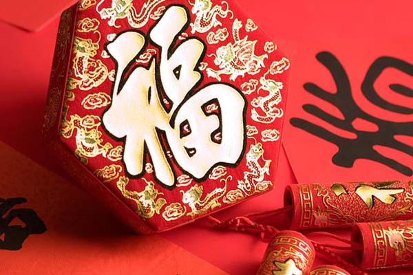 大年初二，9299彩集团喷粉房厂家愿您好事接二连三！