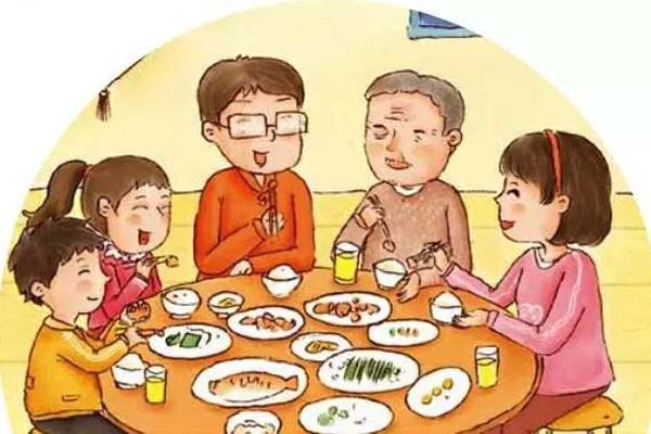 大年初二，9299彩集团喷粉房厂家愿您好事接二连三！