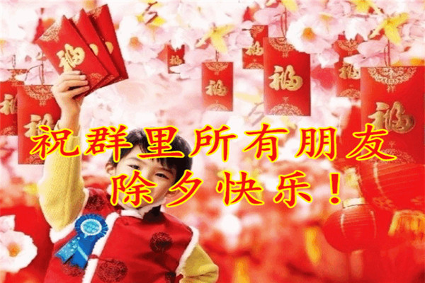 9299彩集团涂装