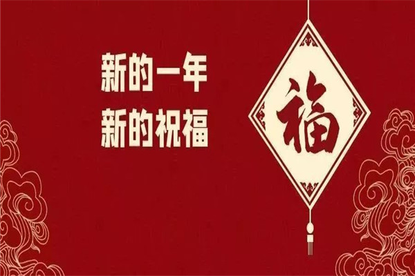 9299彩集团涂装