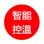 泰州市9299彩集团涂装有限公司