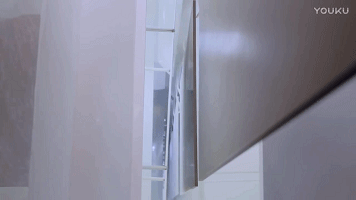 9299彩集团涂装自动化喷涂工艺