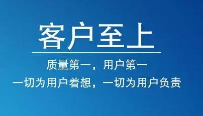 江苏9299彩集团涂装专注于喷涂流水线定制